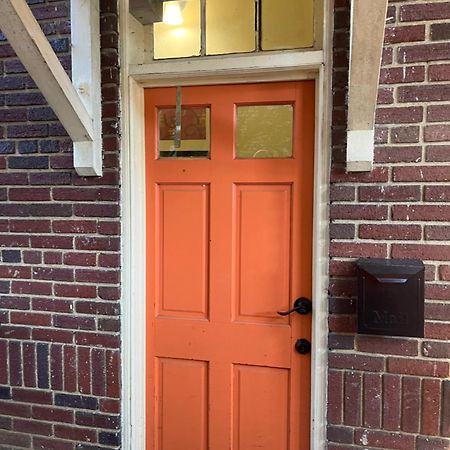 Comfy Basement Home 2 Bdrm1Den 3Queen Beds Washington Bagian luar foto